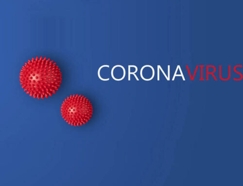 Nuovo decreto legge lotta diffusione Coronavirus